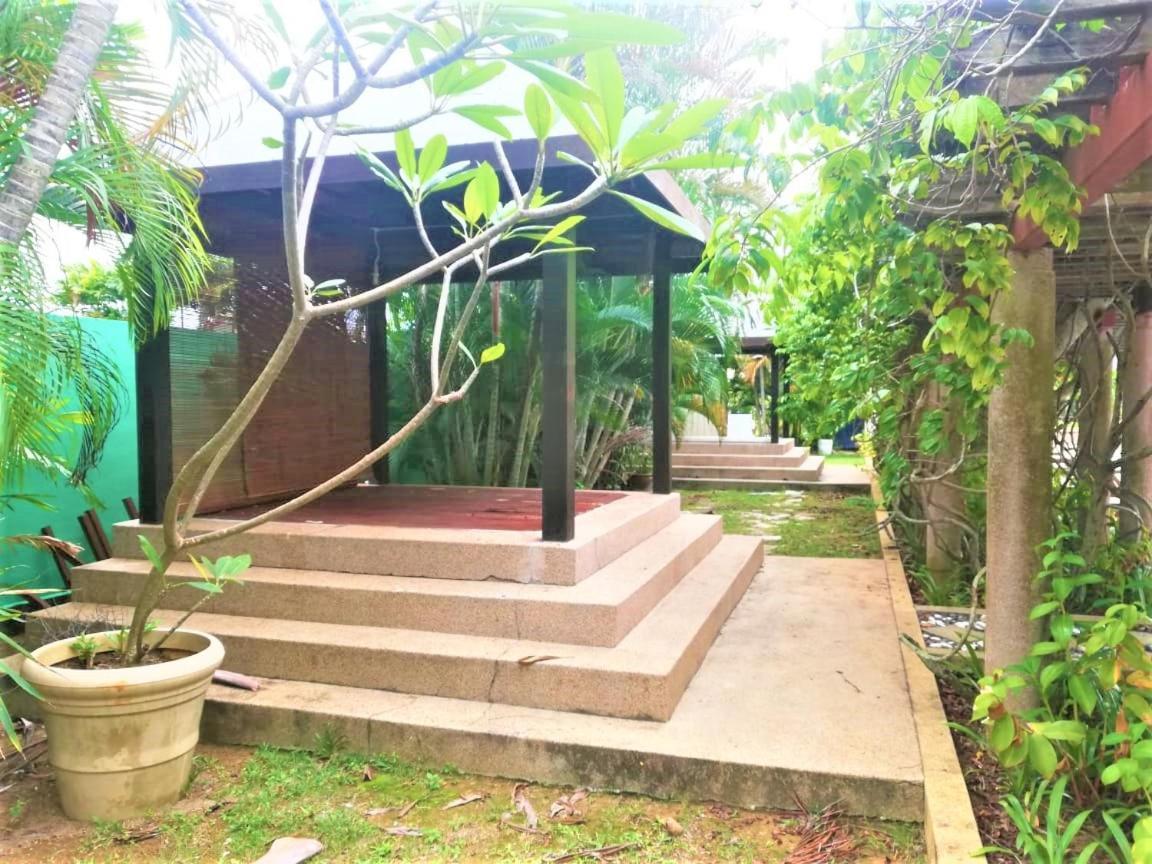 فندق Seaview Gateway - Private Owner بورت ديكسون المظهر الخارجي الصورة