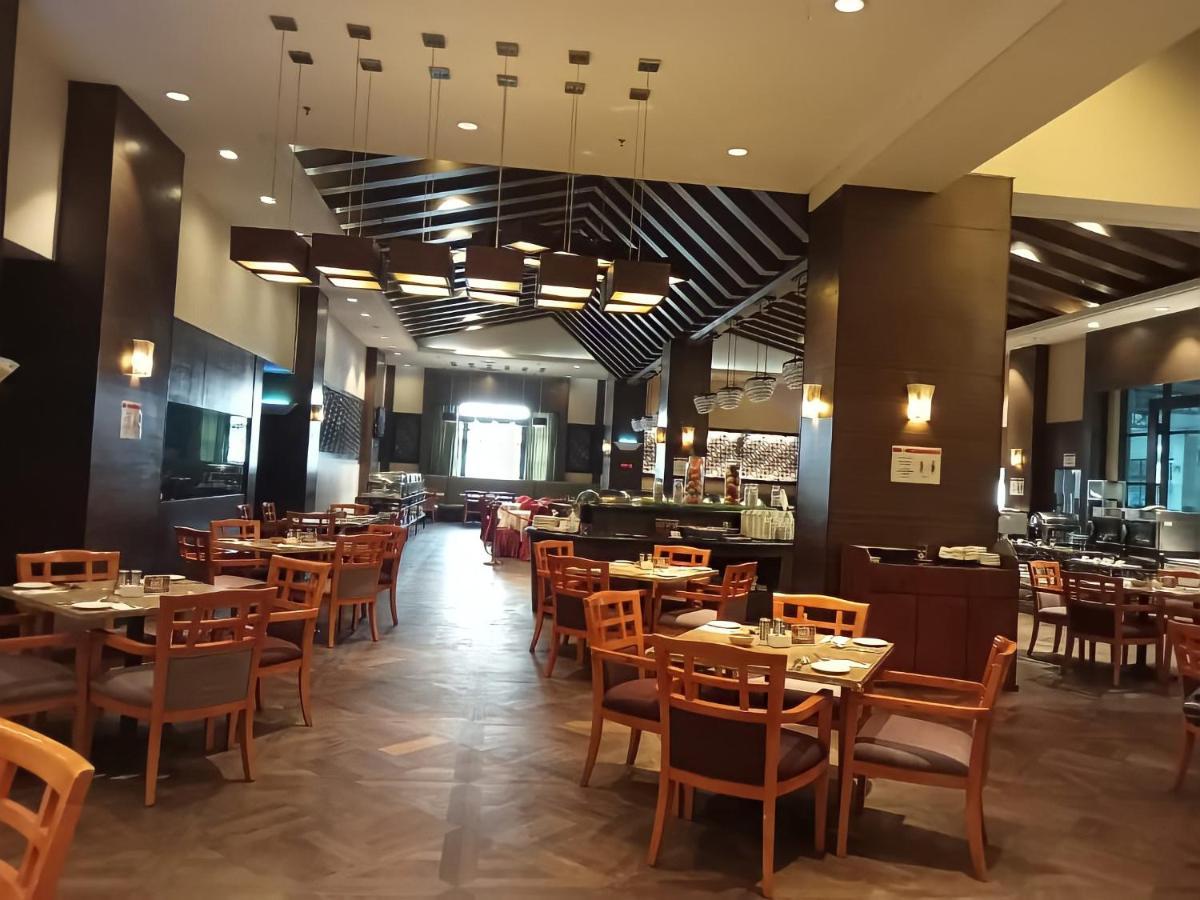 فندق Seaview Gateway - Private Owner بورت ديكسون المظهر الخارجي الصورة